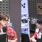 “비투비 임현식 컬래버 사례 거절, <b>위스키</b>는 냉큼 좋다고”(가요광장)