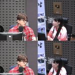 "비투비 임현식에 듀엣 제안, 사례 거절했지만 <b>위스키</b>는 좋아한다더라"