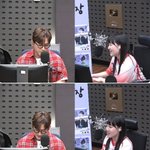 신화 이민우 "팬들과 25년 째..너무 <b>친숙</b>해져서 가족 같은 느낌