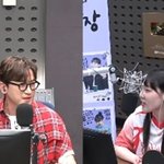 <b>신화</b> 이민우, 팬들 이은지와 결혼 반대에 “나도 좀 가자!”(가요광장)