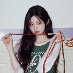 아~ <b>스카</b> 빌런때문에 미치겠다