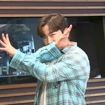 27년차' 신화 이민우 "동안 인정, 부모님 덕에 타고나" (<b>정희</b>)
