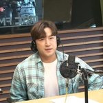 신화 이민우 “동안 외모 타고난 것, 부모님 덕분이다”(<b>정희</b>)