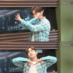 '데뷔 27년차' 이민우 "신곡 '다시', 비투비 임현식과 듀엣…편지...