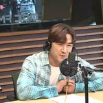 이민우, 저작권협회 '정회원'…"선물 항상 온다" (<b>정희</b>)[종합]