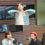 [종합]'<b>정희</b>' 이민우, 존재 자체로 신화 역사‥"데뷔 26주년...