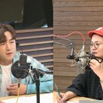 “10년만 ‘다시’ 솔로 컴백…비투비 <b>임현식</b>과 작업, 편지 쓰듯이 쓴...