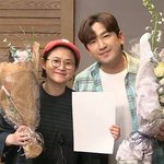 재능돌’ 이민우 “한음<b>저협</b> 정회원 등록, 저작권료 쏠쏠”(정희)