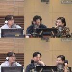 신화 이민우 "화가 데뷔, 美소호서 전시회도 열어"('지라시')
