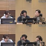 이민우 "신곡 '다시' <b>임현식</b>과 듀엣..사례? 같이 한 것만으로...