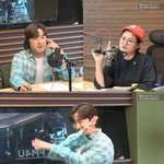 '정희' 이민우 "춤추고 <b>건재</b>하다는 거 보여주고 파..챌린지 찍는...