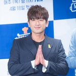 26억 사기 피해' 이민우, '살림남' 출연 이유 들어 보니 "좋은...