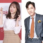 EXID 하니, 양재웅과 결혼 직접 발표…"함께하고 싶은 사람...