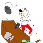 입시<b>미술</b> 전공 실기대회 후기