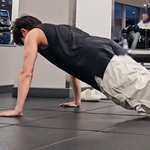 [TXT] <b>인체</b>의 신비