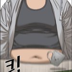 ㅋㅋㅋ아니 이거<b>웹툰</b>뭐냐 ㅋㅋㅋㅋㅋㅋ