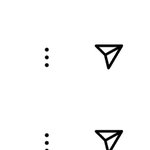[댓글부탁해] 인스타 잘<b>알들</b> 헬프미