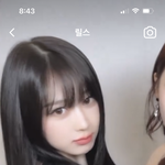 <b>지젤</b> 미쳤냐