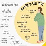 하이브돌 덕질하는 애들 있음?