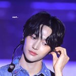 귀여운거 보고 가셈