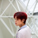 박지훈 마루기획 나왔더니 들어간 곳이