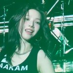 [모두드루와] 카리나 성균관대 <b>축제</b>에서 찍힌 폰카짤 봐...