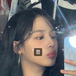 민지 대학<b>축제</b> 사진 조카 예쁘다