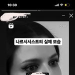 하.. 난 사람을 잘 못끊어내