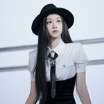 베몬 파리타 이 사진 인형같음