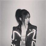 닝닝 이번 활동 반응 좋네