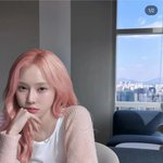 윈터 <b>깐</b>머는  왜이리 이상함??