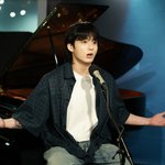 [군대] 전정국 <b>세보</b>이고 싶어서