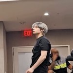 [<b>TXT</b>] 힘들다 나도