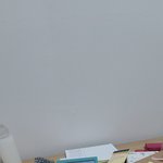 오운완 1키로 체중 <b>순삭</b>