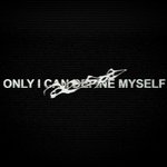 에스파 <b>Armageddon</b> 유튜브 채널 배너