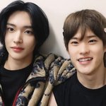 [모두드루와] <b>원빈</b> 이짤 조카 충격이다 진짜...