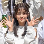 [댓글부탁해] 우리학교 역사샘 개쩔어 ㅋㅋㅋ