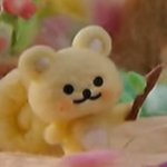 [댓글부탁해] 요즘 사람들 외모<b>정병</b> ㅈㄴ 심해진거 느낌