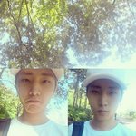 영케이 이거 개웃<b>기네</b>