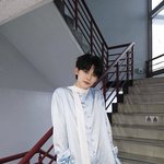 [<b>TXT</b>] 연준이 흑발일 때