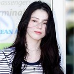 만약 트와일라잇이 한국판이면 배우 누가 <b>찰떡</b>임?