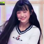 너희도 <b>최애</b>친구 있어?