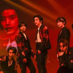 [엔하이픈] 엔하이픈 컨셉은 진심 얘네만 살릴듯