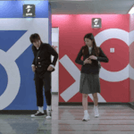 <b>졸사</b> 컨셉