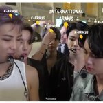 [군대] ㅋㅋㅋㅋㅋㅋㅋㅋㅋ