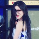 아이브 <b>가을</b>