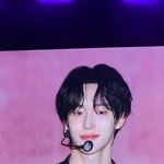 와 원빈 얼굴 레전드