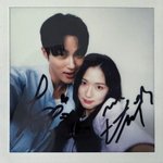 김혜윤 <b>변우석</b>