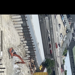 여행 숙소 피해) 주의하세요ㅠㅠㅠ