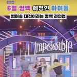 [댓글부탁해] 라이즈 괜찮음??